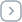 right-arrow