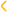 left-arrow